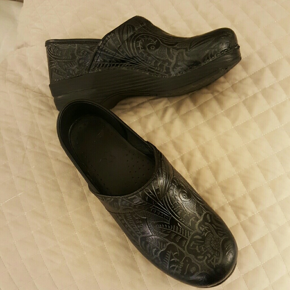 Dansko